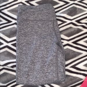 - ivivva CAPRIS//grey